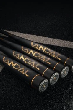 Victus Vandal Gold 2.0 Senior League (-5) USSSA Baseball Bat: VSBV2Y5 29 Victus Vandal Gold 2.0 Senior League (-5) USSSA Baseball Bat: VSBV2Y5 -Home Run Store Vandal 16 f8d2bd13 4563 439e aca3 ffdfb959e951