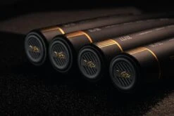 Victus Vandal Gold 2.0 Senior League (-5) USSSA Baseball Bat: VSBV2Y5 30 Victus Vandal Gold 2.0 Senior League (-5) USSSA Baseball Bat: VSBV2Y5 -Home Run Store Vandal 17 0aad1c1b bd37 4799 b2d0 2059904401a6