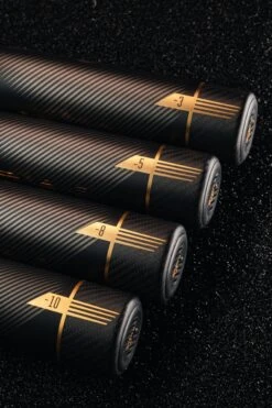 Victus Vandal Gold 2.0 Senior League (-5) USSSA Baseball Bat: VSBV2Y5 31 Victus Vandal Gold 2.0 Senior League (-5) USSSA Baseball Bat: VSBV2Y5 -Home Run Store Vandal 18 e4ec2fd4 561b 455e 878e b132af861c05