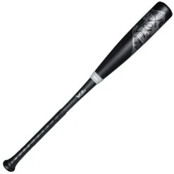 Victus NOX 2 Senior League (-10) USSSA Baseball Bat: VSBN2X10 7 Victus NOX 2 Senior League (-10) USSSA Baseball Bat: VSBN2X10 -Home Run Store VictusNOX2SeniorLeague 10 USSSABaseballBat VSBN2X10 3