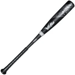 Victus NOX 2 Senior League (-5) USSSA Baseball Bat: VSBN2Y5 8 Victus NOX 2 Senior League (-5) USSSA Baseball Bat: VSBN2Y5 -Home Run Store VictusNOX2SeniorLeague 5 USSSABaseballBat VSBN2Y5 3