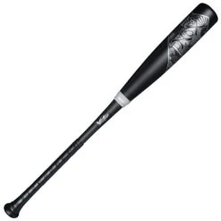 Victus NOX 2 Senior League (-8) USSSA Baseball Bat: VSBN2X8 -Home Run Store VictusNOX2SeniorLeague 8 USSSABaseballBat VSBN2X8