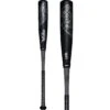 Victus NOX 2 (-11) USA Baseball Bat: VSBN2USA11 -Home Run Store VictusNOX2 11 USABaseballBat VSBN2USA11