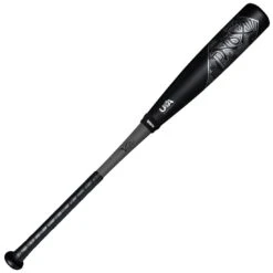 Victus NOX 2 (-11) USA Baseball Bat: VSBN2USA11 -Home Run Store VictusNOX2 11 USABaseballBat VSBN2USA11 2