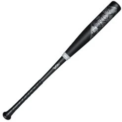 Victus NOX 2 (-3) BBCOR Baseball Bat: VCBN2 -Home Run Store VictusNOX2 3 BBCORBaseballBat VCBN2 1