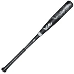 Victus NOX 2 (-3) BBCOR Baseball Bat: VCBN2 -Home Run Store VictusNOX2 3 BBCORBaseballBat VCBN2 2