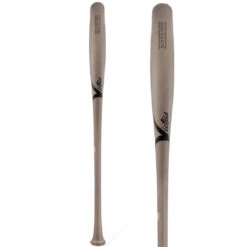 Victus Pro Reserve ALT13 Torpedo Maple Wood Baseball Bat: VRWMALTTOR-GY