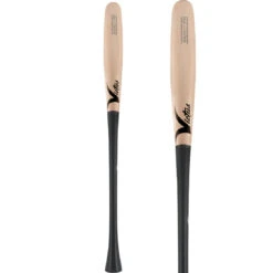 Victus Pro Reserve AV Torpedo Maple Wood Baseball Bat: VRWMAVTOR-CH/N