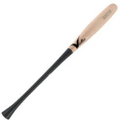 Victus Pro Reserve AV Torpedo Maple Wood Baseball Bat: VRWMAVTOR-CH/N -Home Run Store VictusProReserveAVTorpedoMapleWoodBaseballBat VRWMAVTOR CH N2
