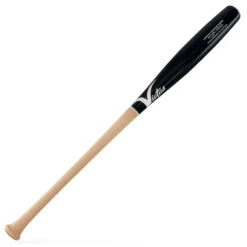Victus Pro Reserve TOP Torpedo Maple Wood Baseball Bat: VRWMTOPTOR-N/BK -Home Run Store VictusProReserveTOPTorpedoMapleWoodBaseballBat VRWMTOPTOR N BK2
