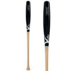 Victus Pro Reserve TOP Torpedo Maple Wood Baseball Bat: VRWMTOPTOR-N/BK