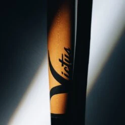 Victus Pro Reserve VOLPE1 Maple Wood Baseball Bat: VRWMVOLPE1-GB/GW -Home Run Store VictusProReservedVOLPE1 3