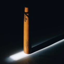 Victus Pro Reserve VOLPE1 Maple Wood Baseball Bat: VRWMVOLPE1-GB/GW -Home Run Store VictusProReservedVOLPE1 4
