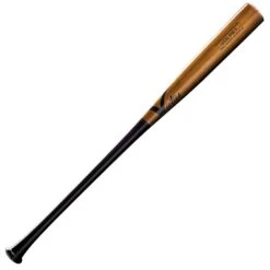 Victus Pro Reserve VOLPE1 Maple Wood Baseball Bat: VRWMVOLPE1-GB/GW -Home Run Store VictusProReservedVOLPE1 6