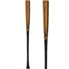 Victus Pro Reserve VOLPE1 Maple Wood Baseball Bat: VRWMVOLPE1-GB/GW -Home Run Store VictusProReservedVOLPE1 Main