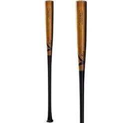Victus Pro Reserve VOLPE1 Maple Wood Baseball Bat: VRWMVOLPE1-GB/GW