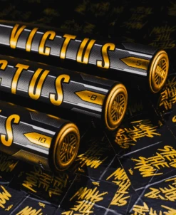 Victus Vandal Senior League (-8) USSSA Baseball Bat: VSBVX8 9 Victus Vandal Senior League (-8) USSSA Baseball Bat: VSBVX8 -Home Run Store VictusVandalUSSSABats 682be754 5ac9 4cb1 a1bf dff87912b28f
