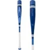 Victus Vibe Bobby Blue Pro-Crayon USSSA Baseball Bat: -10, -8, -5 -Home Run Store VictusVibeBobbyBluePro CrayonUSSSABaseballBat 10 8 5Main