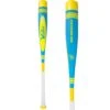 Victus Vibe JROD Squad Gold Pro-Crayon USSSA Baseball Bat: -10, -8, -5