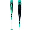 Victus Vibe Juco Mint Pro-Crayon -3 BBCOR Baseball Bat: VCVIBC-KJ -Home Run Store VictusVibeJUCOMintPro CrayonUSSSABaseballBat1 efb21f40 acff 416e b6e2 d28f115d9012
