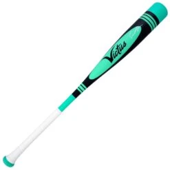 Victus Vibe Juco Mint Pro-Crayon -3 BBCOR Baseball Bat: VCVIBC-KJ 9 Victus Vibe Juco Mint Pro-Crayon -3 BBCOR Baseball Bat: VCVIBC-KJ -Home Run Store VictusVibeJUCOMintPro CrayonUSSSABaseballBat2 9a01be83 77ba 447e 96f2 046ee63e96cf