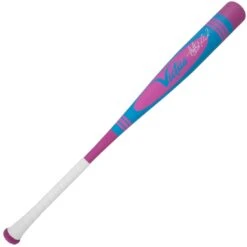 Victus Vibe Tatis Pink Pro-Crayon -3 BBCOR Baseball Bat: VCVIBC-FT 9 Victus Vibe Tatis Pink Pro-Crayon -3 BBCOR Baseball Bat: VCVIBC-FT -Home Run Store VictusVibeTatisPinkPro CrayonUSSSABaseballBat2 4a1413a1 3d69 41bd a546 0607f8405a27