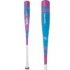 Victus Vibe Tatis Pink Pro-Crayon -10 USA Baseball Bat: VSVIB10CU-FT 1 Victus Vibe Tatis Pink Pro-Crayon -10 USA Baseball Bat: VSVIB10CU-FT -Home Run Store VictusVibeTatisPinkPro Crayon 10 USABaseballBat VSVIB10CU FTMain