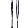 2021 Victus NOX (-3) BBCOR Baseball Bat: VCBN 2 2021 Victus NOX (-3) BBCOR Baseball Bat: VCBN -Home Run Store Victus NOX BBCOR Baseball Bat VCBN