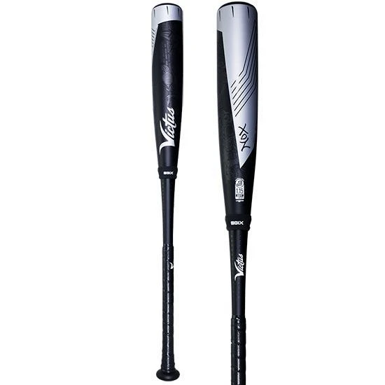 2021 Victus NOX Hybrid Senior League (-10) USSSA Baseball Bat: VSBNX10 3 2021 Victus NOX Hybrid Senior League (-10) USSSA Baseball Bat: VSBNX10