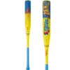 Victus Nova Lit USSSA Baseball Bat: -10, -8, -5