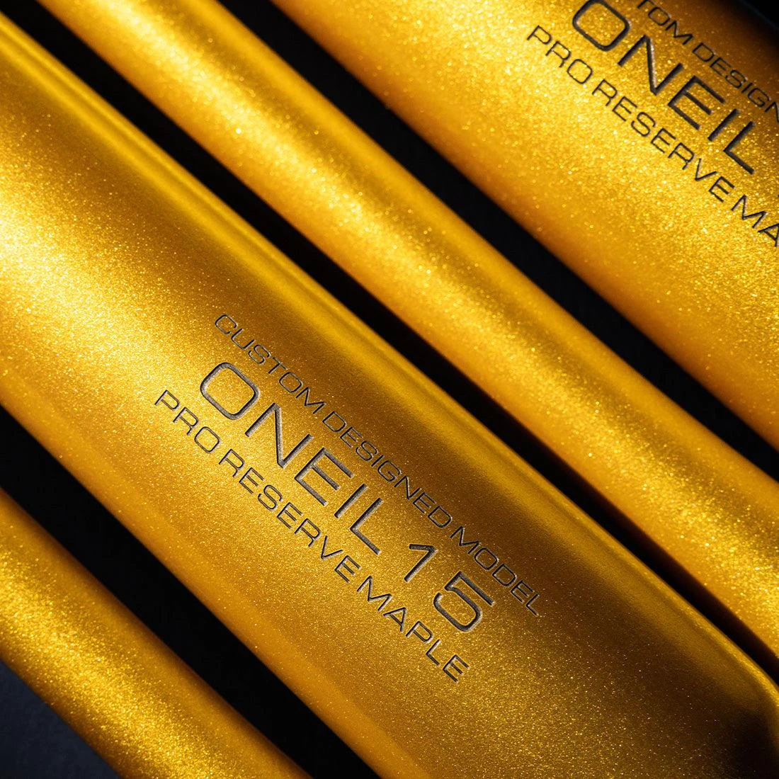 Victus Pro Reserve ONEIL15 Maple Wood Baseball Bat: VRWMONEIL15-GG 5 Victus Pro Reserve ONEIL15 Maple Wood Baseball Bat: VRWMONEIL15-GG - Image 3