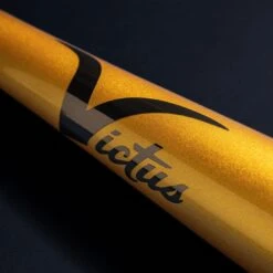 Victus Pro Reserve ONEIL15 Maple Wood Baseball Bat: VRWMONEIL15-GG 10 Victus Pro Reserve ONEIL15 Maple Wood Baseball Bat: VRWMONEIL15-GG -Home Run Store Victus Pro Reserve ONEIL15 Maple Wood Baseball Bat VRWMONEIL15 GG 4