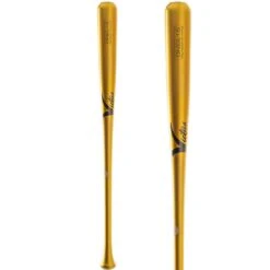 Victus Pro Reserve ONEIL15 Maple Wood Baseball Bat: VRWMONEIL15-GG