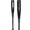 Victus Vandal Gold 2.0 Junior Big Barrel (-10) USSSA Baseball Bat: VJBBV2 -Home Run Store Victus Vandal 2.0 Gold Junior Big Barrel VJBBV2