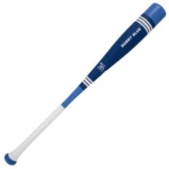 Victus Vibe Bobby Blue Pro-Crayon -10 USA Baseball Bat: VSVIB10CU-BW 9 Victus Vibe Bobby Blue Pro-Crayon -10 USA Baseball Bat: VSVIB10CU-BW -Home Run Store Victus Vibe Bobby Blue Pro Crayon 10 USA Baseball Bat VSVIB10CU BW 3