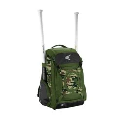 Easton WALK-OFF IV Batpack: A159027 13 Easton WALK-OFF IV Batpack: A159027 -Home Run Store WALK OFF IV A159 027 Ver2 CM