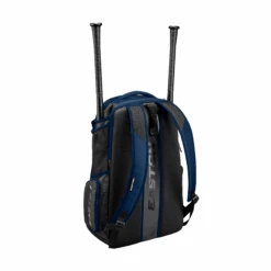 Easton Walk Off Pro Backpack: A159902 -Home Run Store WALKOFFPROBP A159902 NY back