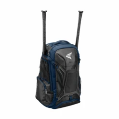 Easton Walk Off Pro Backpack: A159902 -Home Run Store WALKOFFPROBP A159902 NY front