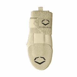 EvoShield Sliding Mitt 32 EvoShield Sliding Mitt -Home Run Store WB5020405 31 LT Sliding Mitt Sand