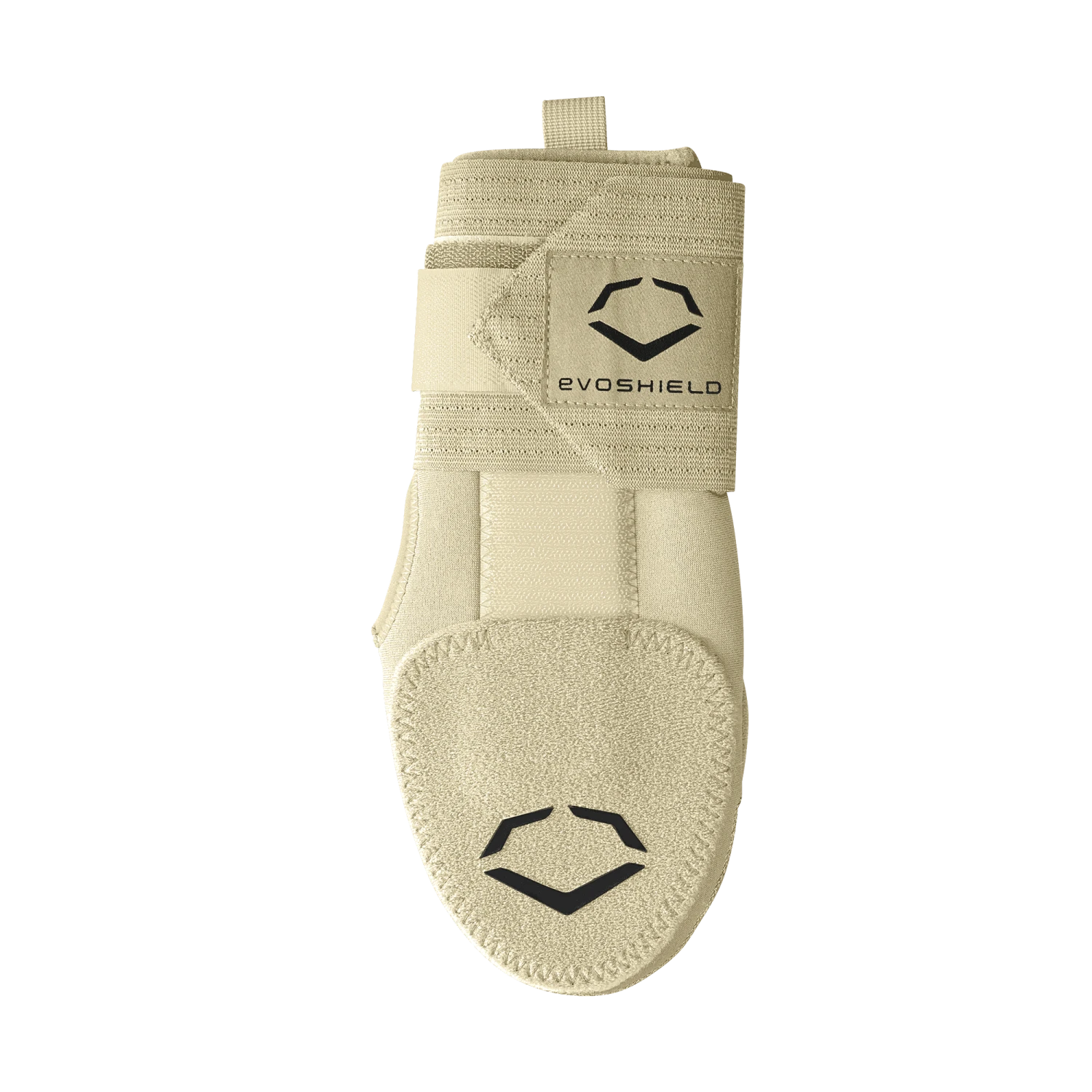 EvoShield Sliding Mitt 17 EvoShield Sliding Mitt - Image 15