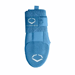 EvoShield Sliding Mitt 33 EvoShield Sliding Mitt -Home Run Store WB5020406 1 Sliding Mitt VB 304fef33 a565 4c75 8467 21f07d78f2ad