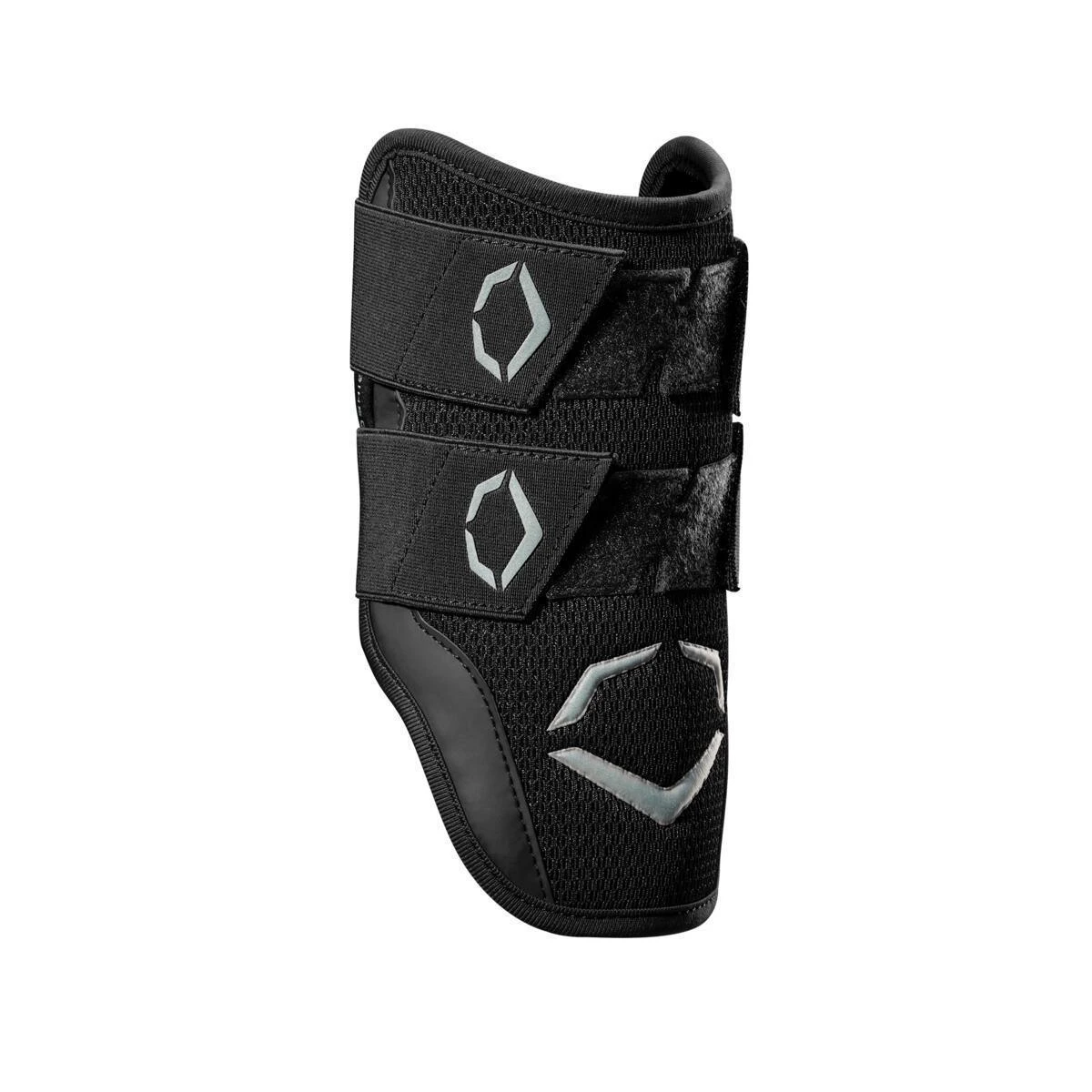 Evoshield PRO-SRZ Batter's Double Strap Elbow Guard 4 Evoshield PRO-SRZ Batter's Double Strap Elbow Guard - Image 2