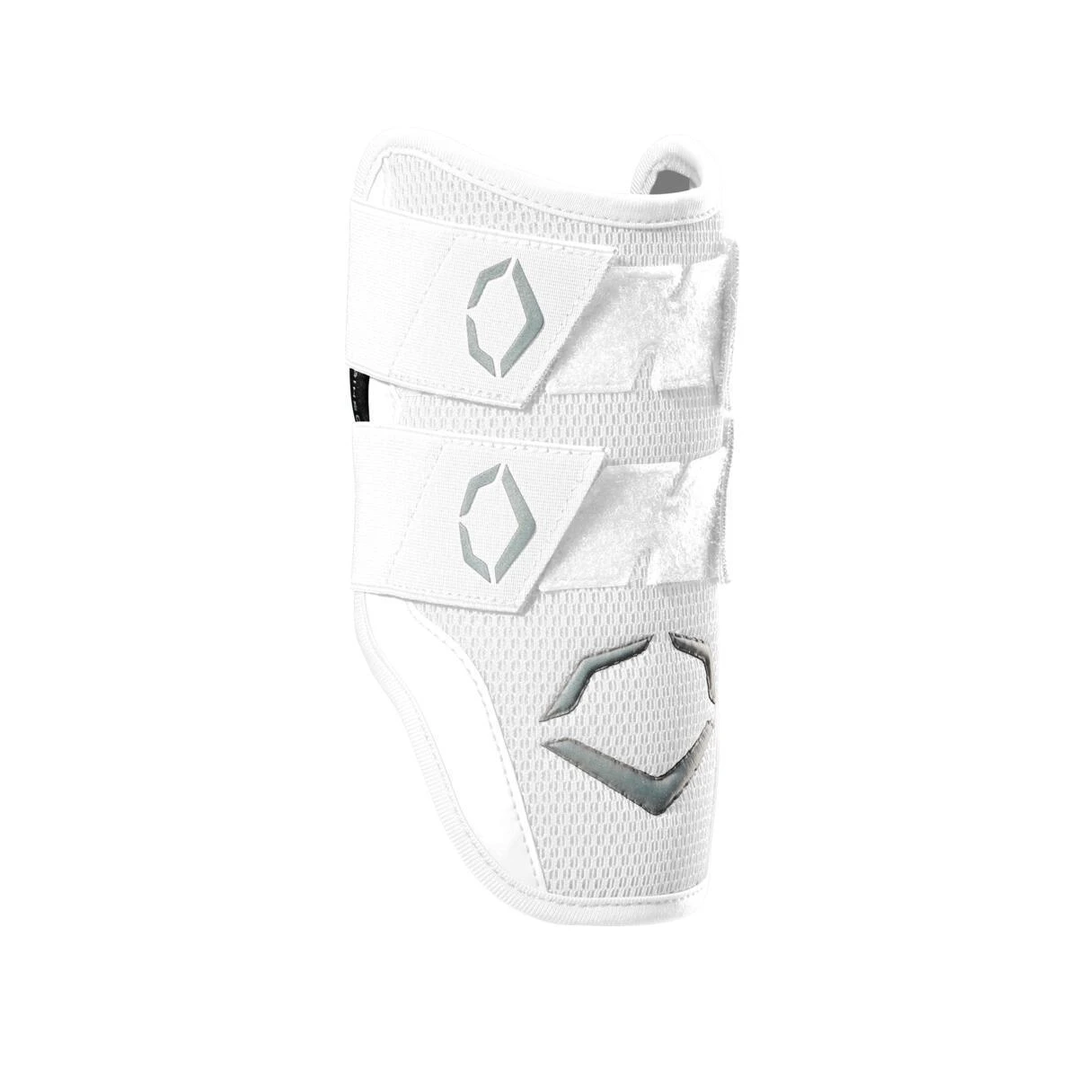 Evoshield PRO-SRZ Batter's Double Strap Elbow Guard 5 Evoshield PRO-SRZ Batter's Double Strap Elbow Guard - Image 3