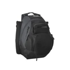 DeMarini Voodoo OG Baseball And Softball Backpack 23 DeMarini Voodoo OG Baseball And Softball Backpack -Home Run Store WB5711702 0 DeMarini Voodoo OG Backpack CH.png.cq5dam.web .1200.1200