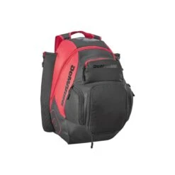 DeMarini Voodoo OG Baseball And Softball Backpack 21 DeMarini Voodoo OG Baseball And Softball Backpack -Home Run Store WB5711710 1 DeMarini Voodoo OG Backpack Scarlet.png.cq5dam.web .1200.1200