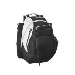 DeMarini Voodoo OG Baseball And Softball Backpack 22 DeMarini Voodoo OG Baseball And Softball Backpack -Home Run Store WB5711711 0 DeMarini Voodoo OG Backpack TW.png.cq5dam.web .1200.1200
