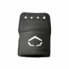 EvoShield Catcher's Mitt Wrist Guard: WB5714001 -Home Run Store WB5714001OS 5