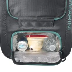 2022 DeMarini Spectre Baseball And Softball Backpack: WB57176 41 2022 DeMarini Spectre Baseball And Softball Backpack: WB57176 -Home Run Store WB5717602 7 Spectre Backpack Grey Mint.png.cq5dam.web .1200.1200