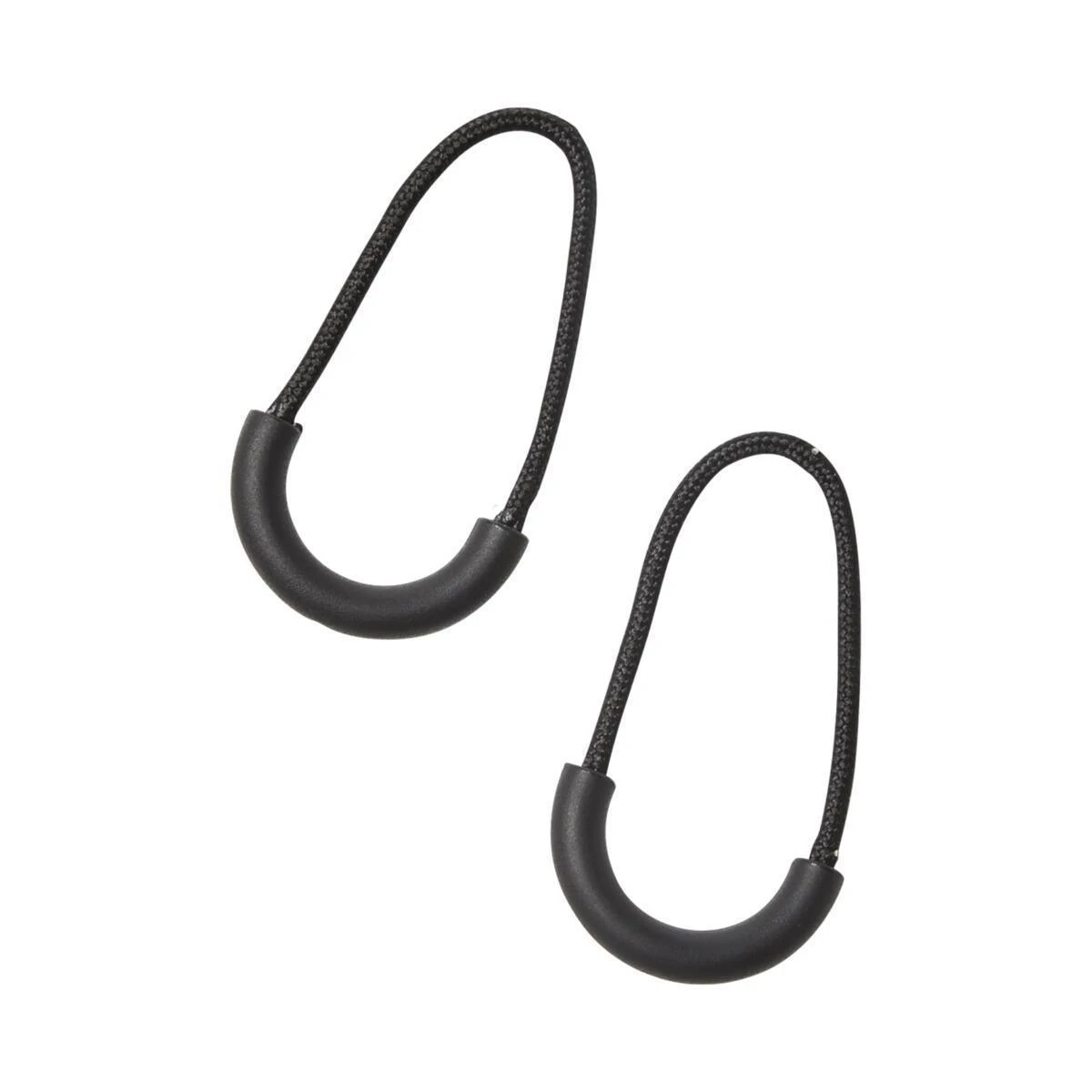 2022 DeMarini Spectre Baseball And Softball Backpack: WB57176 14 2022 DeMarini Spectre Baseball And Softball Backpack: WB57176 - Image 12