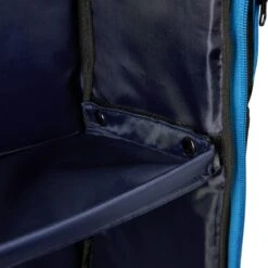 2022 DeMarini Spectre Baseball And Softball Backpack: WB57176 32 2022 DeMarini Spectre Baseball And Softball Backpack: WB57176 -Home Run Store WB5717603 8 Spectre Backpack NA SC Columbia.png.cq5dam.web .1200.1200